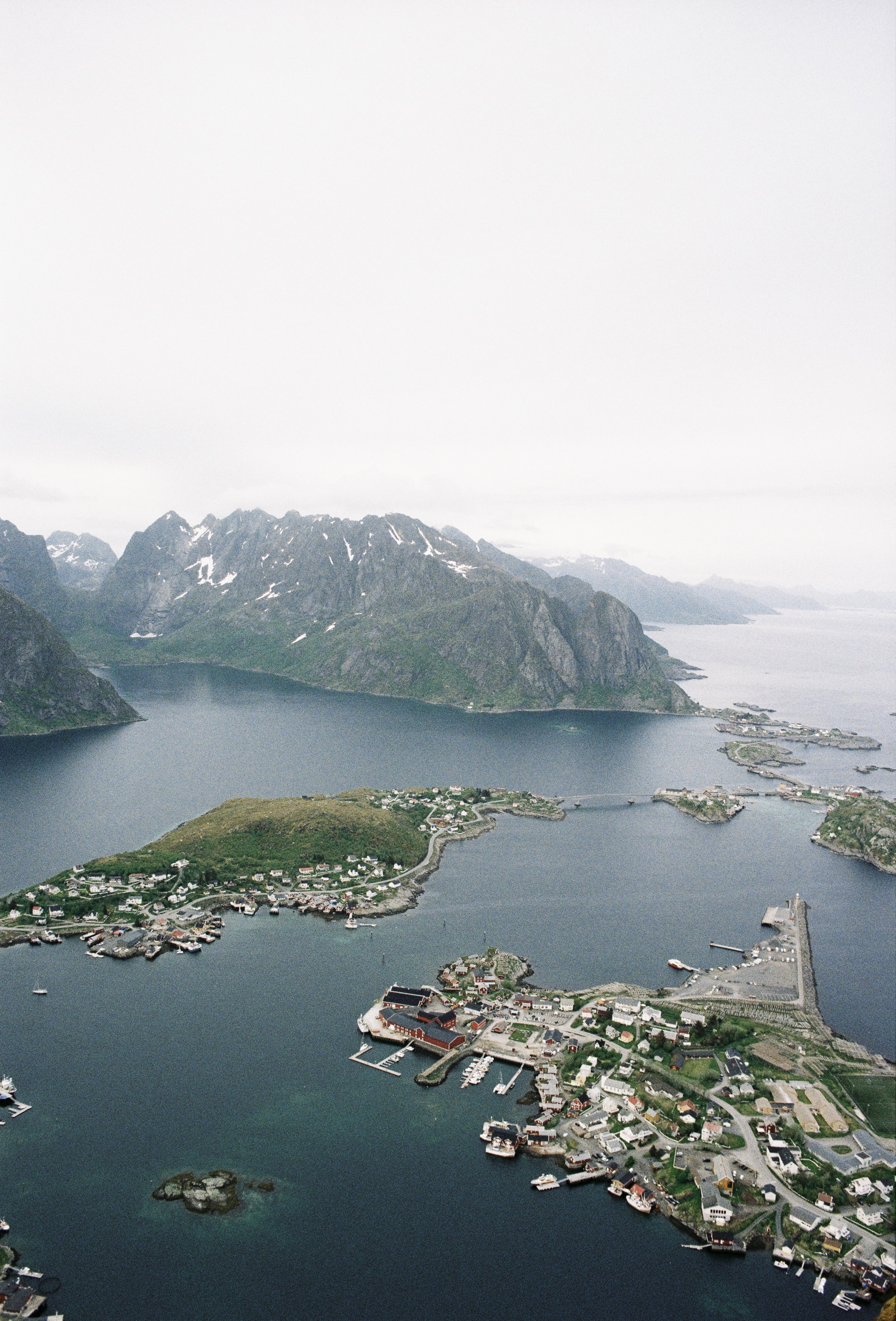 Reine.